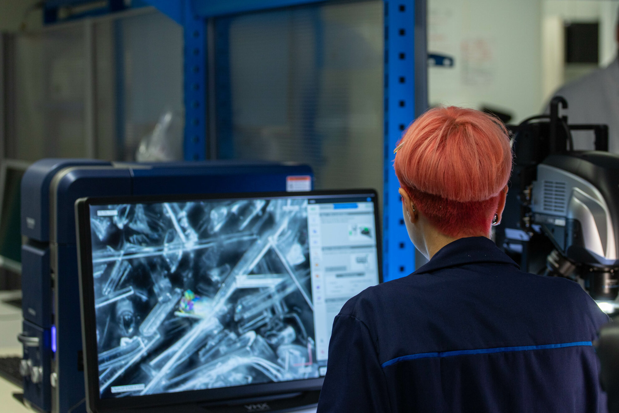 Blue Solutions will produce the solid-state batteries of the future in ...