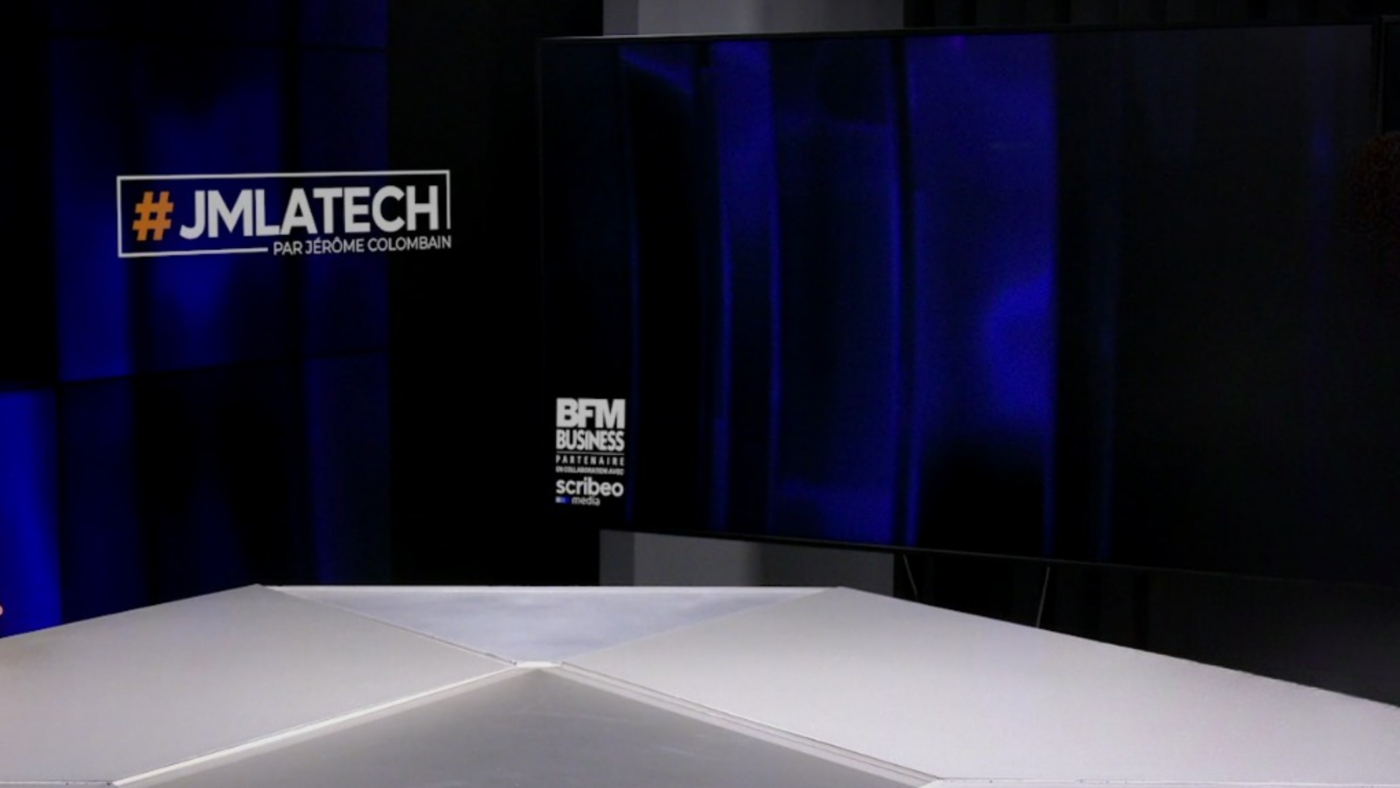 About Blue Solutions : Leading the Future of Solid-State Battery ...