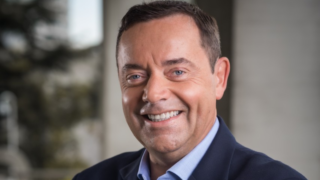 GEN4 Battery: How Blue Solutions is revolutionizing electric mobility with its groundbreaking technology