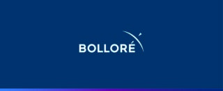 Bluebus : projet d’arrêt de la production des bus électriques / Blue Solutions : projet de recentrage de la stratégie relative aux batteries de 4e génération